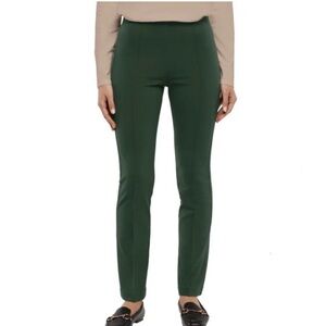 308M NWT Banana Republic Women’s Ponte Pant - Size: Medium